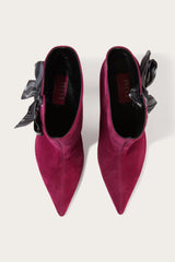 PUCCI Rumore Boots | Women Shoes