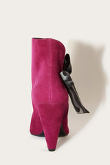 PUCCI Rumore Boots | Women Shoes
