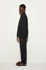 PUCCI Single-Breasted Blazer | Men Ready To Wear