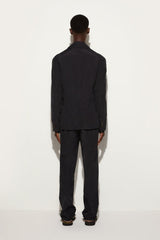 PUCCI Single-Breasted Blazer | Men Ready To Wear