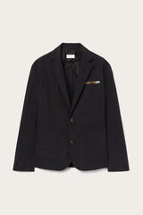 PUCCI Single-Breasted Blazer | Men Ready To Wear