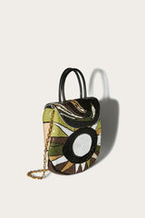 PUCCI Sparkles Bag | Women Bags