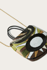PUCCI Sparkles Bag | Women Bags