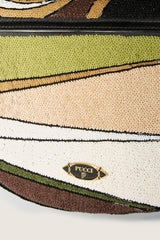 PUCCI Sparkles Bag | Women Bags