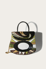 PUCCI Sparkles Bag | Women Bags