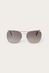 PUCCI Square Sunglasses | Women Sunglasses
