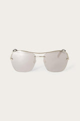 PUCCI Square Sunglasses | Women Sunglasses