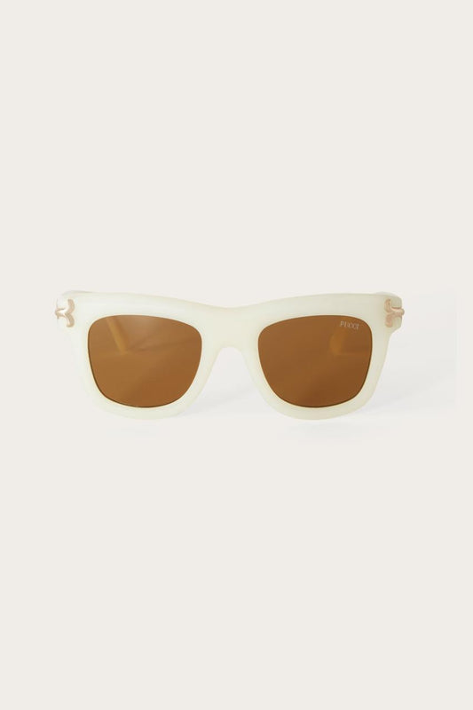 PUCCI Square Sunglasses | Women Sunglasses