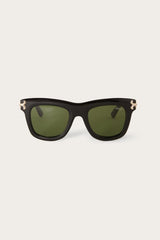 PUCCI Square Sunglasses | Women Sunglasses