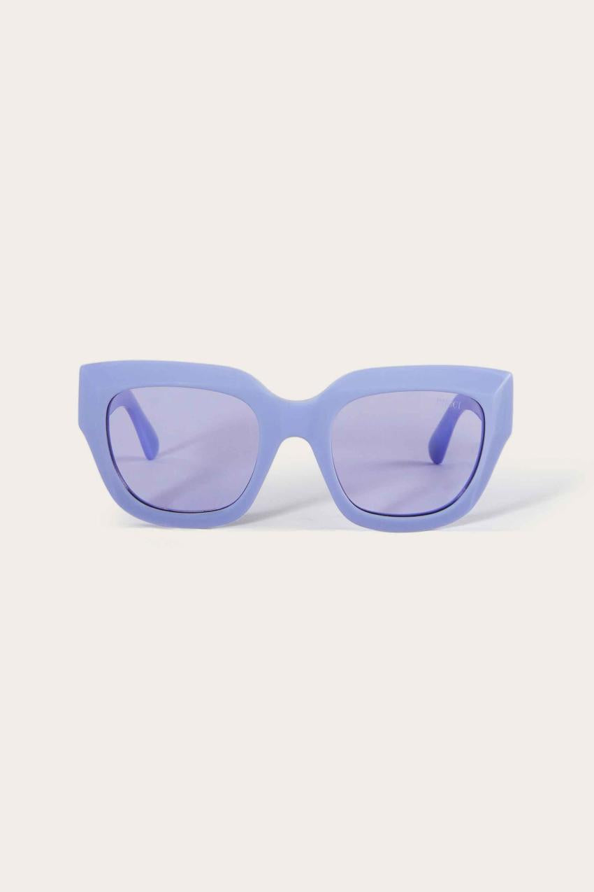PUCCI Square Sunglasses | Women Sunglasses