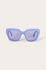 PUCCI Square Sunglasses | Women Sunglasses