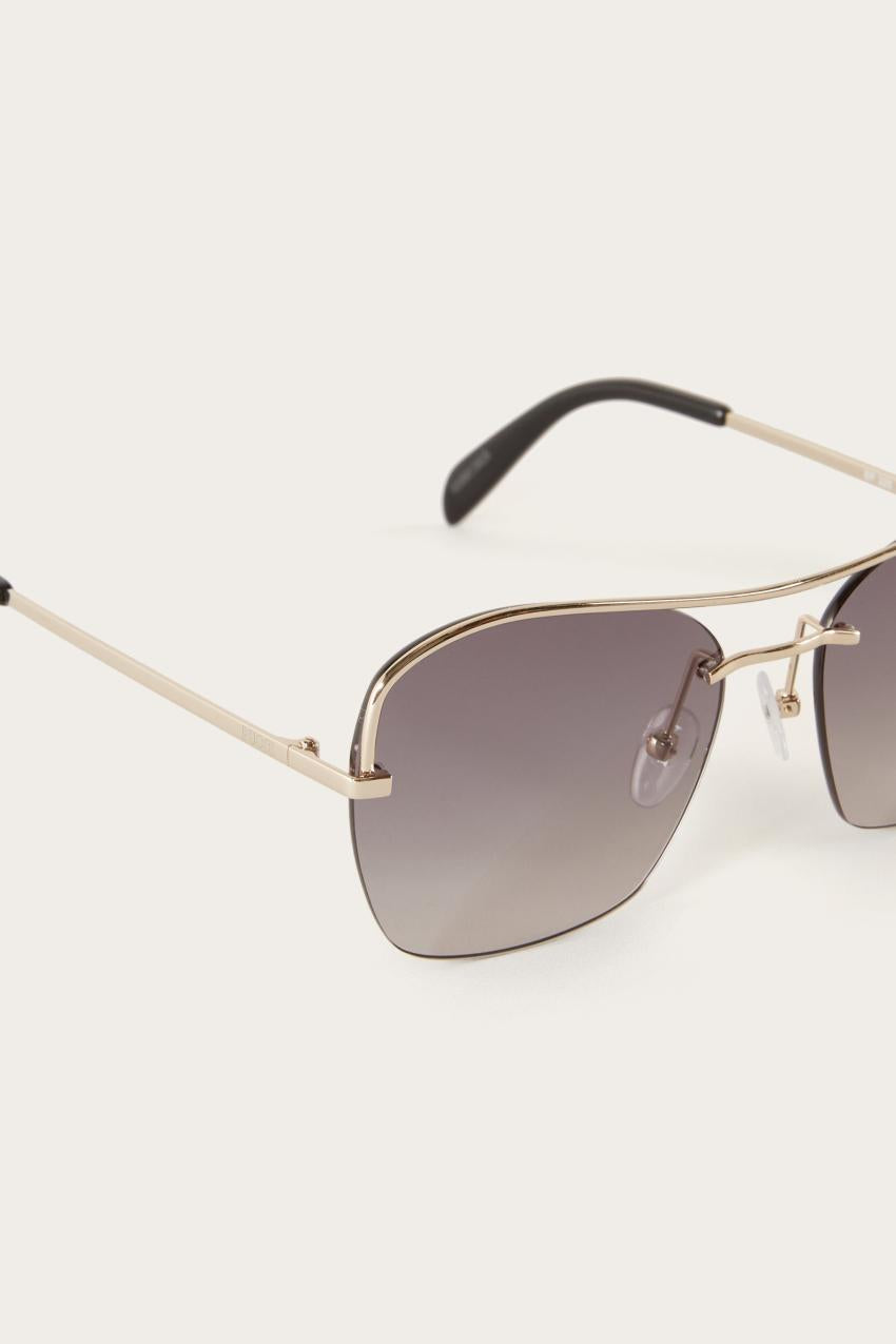 PUCCI Square Sunglasses | Women Sunglasses