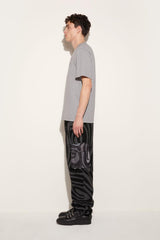 PUCCI T-Shirt With Logo | Men Ready To Wear