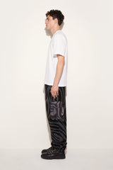 PUCCI T-Shirt With Logo | Men Ready To Wear