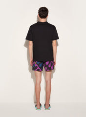 PUCCI T-Shirt With Logo | Men Ready To Wear