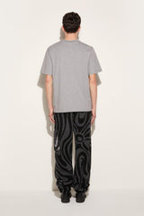 PUCCI T-Shirt With Logo | Men Ready To Wear