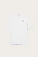 PUCCI T-Shirt With Logo | Men Ready To Wear