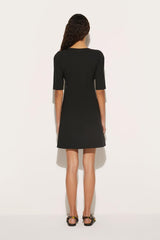 PUCCI Vivara-Print Dress | Women Dresses