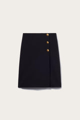 PUCCI Wrap Skirt | Women Skirts