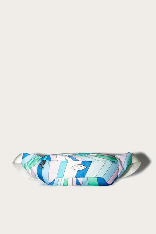 PUCCI Yummy Belt Bag | Women Bags