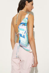 PUCCI Yummy Belt Bag | Women Bags