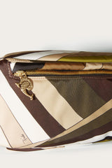 PUCCI Yummy Belt Bag | Women Bags