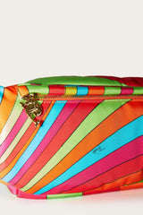 PUCCI Yummy Belt Bag | Women Bags