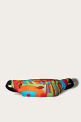 PUCCI Yummy Belt Bag | Women Bags