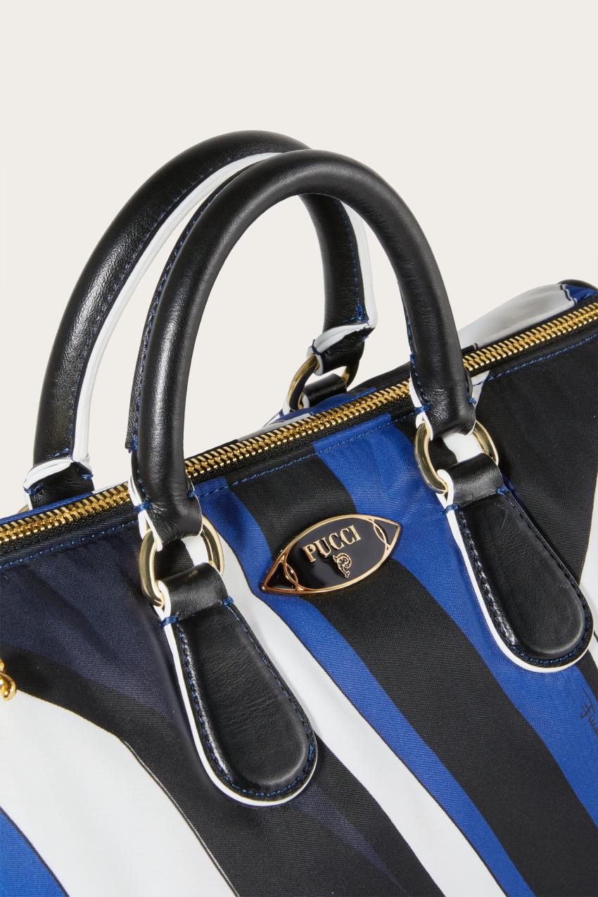 PUCCI Yummy Big Holdall | Women Bags