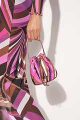 PUCCI Yummy Bucket Bag | Women Bags