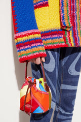 PUCCI Yummy Bucket Bag | Women Bags