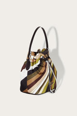 PUCCI Yummy Bucket Bag | Women Bags