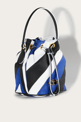 PUCCI Yummy Bucket Bag | Women Bags