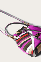 PUCCI Yummy Bucket Bag | Women Bags