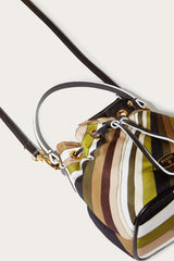 PUCCI Yummy Bucket Bag | Women Bags