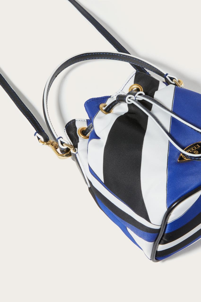 PUCCI Yummy Bucket Bag | Women Bags