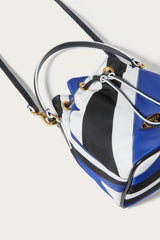 PUCCI Yummy Bucket Bag | Women Bags