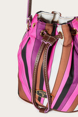 PUCCI Yummy Bucket Bag | Women Bags