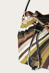 PUCCI Yummy Bucket Bag | Women Bags