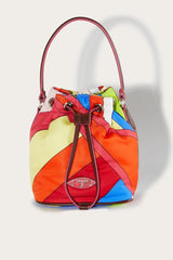 PUCCI Yummy Bucket Bag | Women Bags