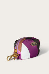 PUCCI Yummy Card Case | Women Small Leather Goods