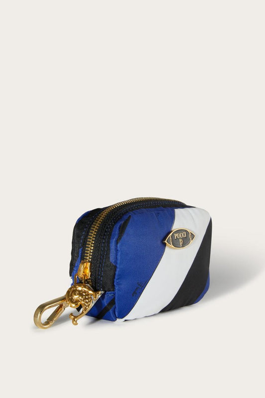 PUCCI Yummy Card Case | Women Small Leather Goods