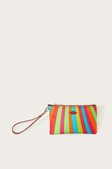PUCCI Yummy Clutch Bag | Women Bags