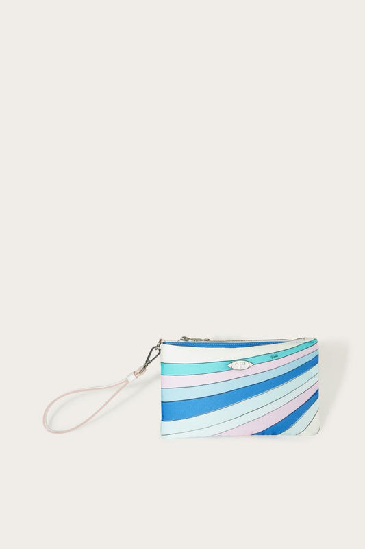 PUCCI Yummy Clutch Bag | Women Bags