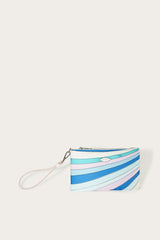 PUCCI Yummy Clutch Bag | Women Bags