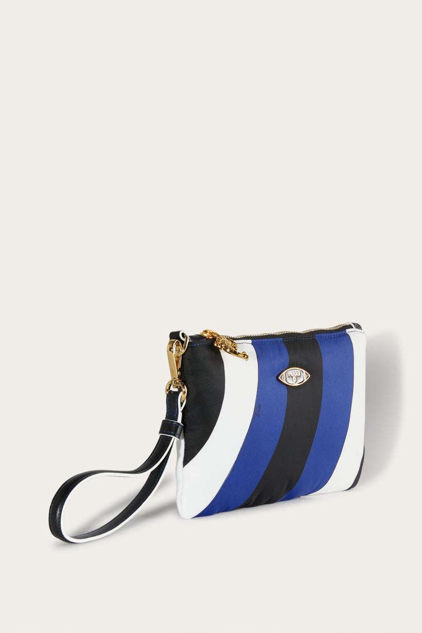 PUCCI Yummy Clutch Bag | Women Bags