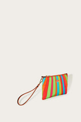 PUCCI Yummy Clutch Bag | Women Bags