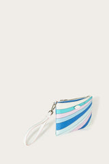 PUCCI Yummy Clutch Bag | Women Bags