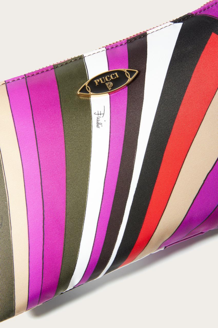 PUCCI Yummy Clutch Bag | Women Bags