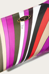 PUCCI Yummy Clutch Bag | Women Bags